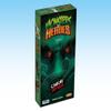 Monsters Vs Heroes: Volume 2: Cthulhu Mythos view 1