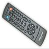Replacement Remote Control Technics RAK-SA601MH view 1