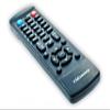 Replacement Remote Control Technics RAK-SA601MH view 2