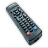 Replacement Remote Control Technics RAK-SA601MH view 3
