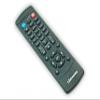 Replacement Remote Control Technics RAK-SA601MH view 4