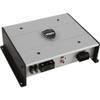 Wet Sounds HTX2: Class D 600 watt 2-Channel Amplifier (Renewed) view 1