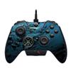 MightySkins Skin Compatible with Razer Wolverine Ultimate - Blue Storm | Protective, Durable, and Unique Vinyl Decal wrap Cover | Easy to Apply, Remove, and Change Styles | Made in The USA view 1
