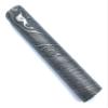 Flashblades NPG2/ 5.5" Long Custom Handmade Damascus Steel Round bar 25.1mm Diameter view 1