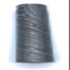 Flashblades NPG2/ 5.5" Long Custom Handmade Damascus Steel Round bar 25.1mm Diameter view 3