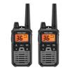 Midland T290VP4 High-Powered GMRS Two-Way Radios | Long-Range Communication with 36 Channels & 121 Privacy Codes | Durable, Water-Resistant Design for Outdoor Adventures view 1