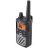 Midland T290VP4 High-Powered GMRS Two-Way Radios | Long-Range Communication with 36 Channels & 121 Privacy Codes | Durable, Water-Resistant Design for Outdoor Adventures view 4