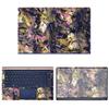 Decalrus - Protective Decal Skin Sticker for Asus ZenBook 13 UX333FA (13.3" Screen) case Cover wrap ASzenbk13_ux333-247 view 1