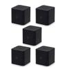 airCube ac ACB-AC-US airMAX 802.11ac Dual-Band Home Wireless Access Point PoE 24V (5-Pack) view 1