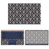 Decalrus - Protective Decal Damask Skin Sticker for Asus ZenBook 13 UX333FA (13.3" Screen) case Cover wrap ASzenbk13_ux333-80 view 1