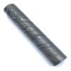 Flashblades NPG4/ 5.5" Long Custom Handmade Damascus Steel Round bar 25.2mm Diameter view 1
