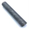 Flashblades NPG3/ 5.5" Long Custom Handmade Damascus Steel Round bar 25.2mm Diameter view 1