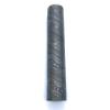 Flashblades NPG3/ 5.5" Long Custom Handmade Damascus Steel Round bar 25.2mm Diameter view 3
