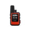 Garmin inReach Mini, Lightweight and Compact Handheld Satellite Communicator, Orange (Renewed) view 1