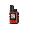 Garmin inReach Mini, Lightweight and Compact Handheld Satellite Communicator, Orange (Renewed) view 2