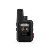 Garmin inReach Mini, Lightweight and Compact Handheld Satellite Communicator, Black (Renewed) view 1