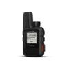 Garmin inReach Mini, Lightweight and Compact Handheld Satellite Communicator, Black (Renewed) view 2