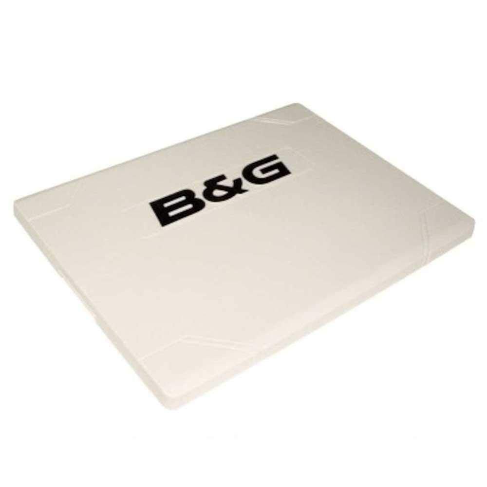 B&G Vulcan 7R SUNCOVER