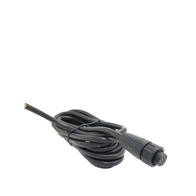 Nais Adapter Cable NMEA0183