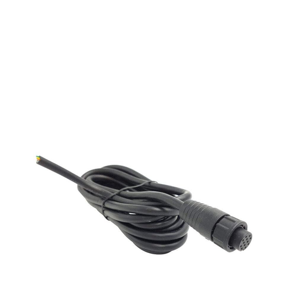 Nais Adapter Cable NMEA0183