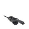 Nais Adapter Cable NMEA0183 view 1