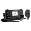 VHF Marine Radio,DSC, AIS-RX,Link-9, Beige view 1