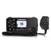 VHF Marine Radio,DSC, AIS-RX,Link-9, Beige view 2