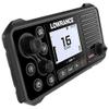 VHF Marine Radio,DSC, AIS-RX,Link-9, Beige view 3