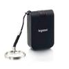 C2G USB Adapter, HDMI Adapter, USB C to HDMI, Travel Adapter, Black, Cables to Go 26872 view 4