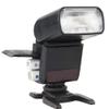 Bounce, Zoom & Swivel Head Flash for Panasonic Lumix DC-LX100 II view 1