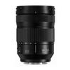 Panasonic LUMIX S 24-105mm F4 Lens, Full-Frame L Mount, Optical Image Stabilizer and Rugged Dust/Splash/Freeze-Resistant S-R24105 (USA), Black view 1