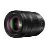Panasonic LUMIX S 24-105mm F4 Lens, Full-Frame L Mount, Optical Image Stabilizer and Rugged Dust/Splash/Freeze-Resistant S-R24105 (USA), Black view 3