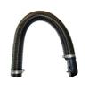Replacement Part For Electrolux Plastiflex, CV-9264, Vacuum Hose with Adapter, Vac Pan Flexable Valve Install Kit # compare to part VPROUGHIN view 1