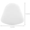 Fdit Foam and Felt Filters for Shark Navigator NV350, 2 Sets, Washable and Reusable, 6.3x6.3 Inch view 2