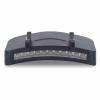 LED Hat Clip Light, 11 Bright LED Clip-On Hat Lamp, Perfect for Camping, Fishing, and Riding view 3