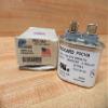 TITAN HD Run Capacitor 10 MFD 370 Volt Oval POC10A view 1