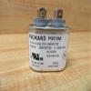 TITAN HD Run Capacitor 10 MFD 370 Volt Oval POC10A view 2