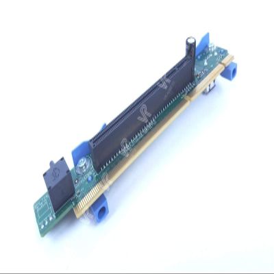 Dell 488MY 2- X16 Slots Riser Card for POWEREDGE R320