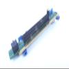 Dell 488MY 2- X16 Slots Riser Card for POWEREDGE R320 view 1