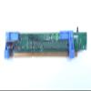 Dell 488MY 2- X16 Slots Riser Card for POWEREDGE R320 view 2