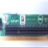 Dell 488MY 2- X16 Slots Riser Card for POWEREDGE R320 view 3