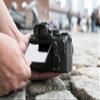 SONY a7 III Full-Frame Mirrorless Interchangeable-Lens Camera Optical with 3-Inch LCD, Black (ILCE7M3/B) (Renewed) view 2