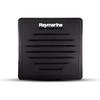 Raymarine A80543 Active Speaker for Ray90/91 VHF view 1
