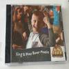 Sing & Play Music CD - Roar VBS by Group view 1