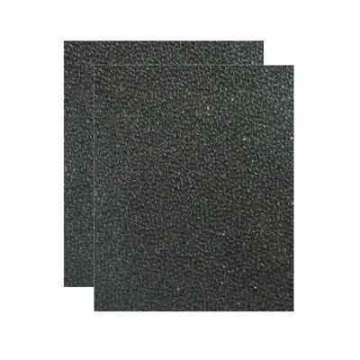 Filter Everything Mobile Home Furnace Door Filter - Reusable Furnace Filter Compatible with Coleman (Model # 7660-3401, 7660-340 and Nordyne (Model # 669073 & 669073R)- Effective Air Filtration System