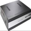 Ansice Security 8CH 2M 2.0MP 1080P NVR 4 Channel 2K 4M 4.0MP NVR H.265 IP HDMI Security Network Video Recorder view 1
