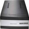 Ansice Security 8CH 2M 2.0MP 1080P NVR 4 Channel 2K 4M 4.0MP NVR H.265 IP HDMI Security Network Video Recorder view 2