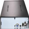 Ansice Security 8CH 2M 2.0MP 1080P NVR 4 Channel 2K 4M 4.0MP NVR H.265 IP HDMI Security Network Video Recorder view 3