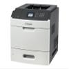 Lexmark MS812DN Monochrome Laser Printer, 70 ppm, 1200 dpi - Part 40G0310 (Renewed) view 1