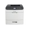 Lexmark MS812DN Monochrome Laser Printer, 70 ppm, 1200 dpi - Part 40G0310 (Renewed) view 2